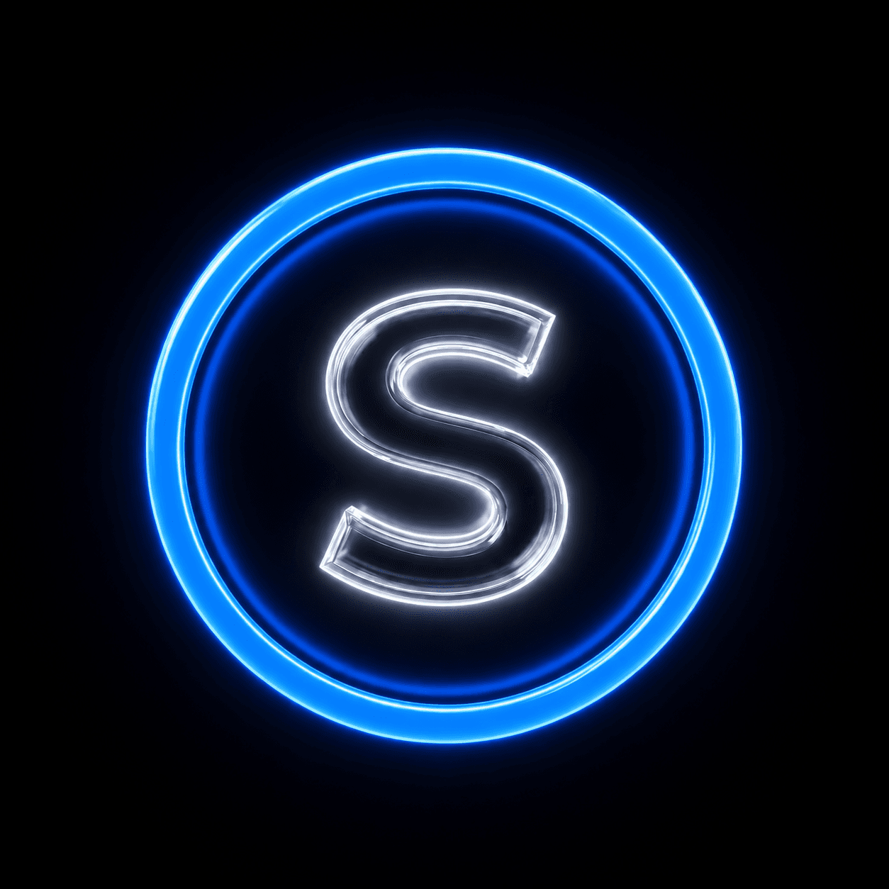 Sana app icon